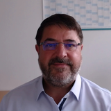 Ralf Mattioli